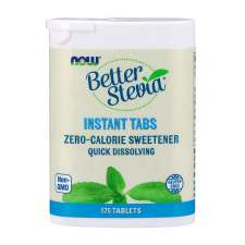 BetterStevia Instant Tabs 175 tabletek